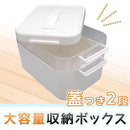 ffffffffffffffffdfc7ee03e007e00fc00f5017c00ff41f7067ff9eeadbb85e