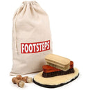 fffff1fff4ffefffe1ffe07fe47fe03fe03fe03fe007e003e003e003e007ff1f