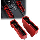 003f003f003f003f003f003f003f000ffb8ff187f083f841fc41ff21fe13ff1f