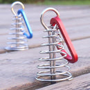 0000f800ffffffdfff9ffb5fefafefa9ee178fafffb3ffa3ffd7eeb0700bf83f