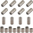 ffffeeeeccc89999ffffc4cd9899ddbbffffddd9ddd9ddd9ffff9fbf80a080a0