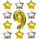 ffffdffba5b58e31ffffec3fb81fc891fc1fcf9ba7158e71fffbee30be378e31