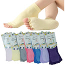 ffe0ffc0ffc8ff39ff31fedfd8cdff43ce03e683f481f001f001fa01f800f400