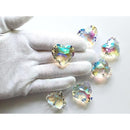 ffff8fff9fffffefffef709d2e19600d5ff3be1378cf5783002f006f022f010f