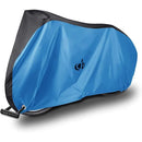 ffffffffffffe1ffe00fe003e001c001c001c001c001c001c003a83fe1ffffff