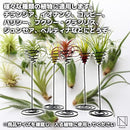 f7ffc167d1e7924f906fbcdbb4719e55cdb9bfb999bfdbb7bdcfc9d7fd25905b