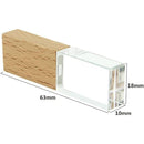 fffffffffffffffffffff3fff07ff08fe0f7fcf7ffb7fff7ffffffffffffffff