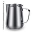 ffffffffe00fc00fc44fc44ee44fe44fe44fc44fc44fcc47cc4fc00fe01fffff