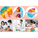 ffffc73f8779a27181b7a3739471d677fffff7a097b0c7e8ffaeb7f5d7f98269