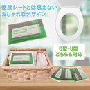 ffffde7fffff7ff672e6caea5e72c1feffffc53ffdab83ac5e9e200000000000