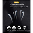 ffff03c007f007fe0000012003381938081004000000000012483ffc124fffff