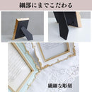 fffff2ef80c380838083808780ef83fff6e3e0e3f5b7f8fffefffbffffffffb7