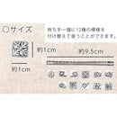 f3ff89ffadfffddd9fffdbe5c60ffe7fdbf9f700c85f9ef9ecb2f73dfaf2f786