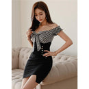 fcfff87ff87ff83ff83ff00ff01ff83ff83fb83f303f203e0000e000f800f200