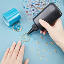 ffcfffebfde0c690c920e1e1e39be30fff27fe07ffe3f7f1fbf8ddfefdfafdfe