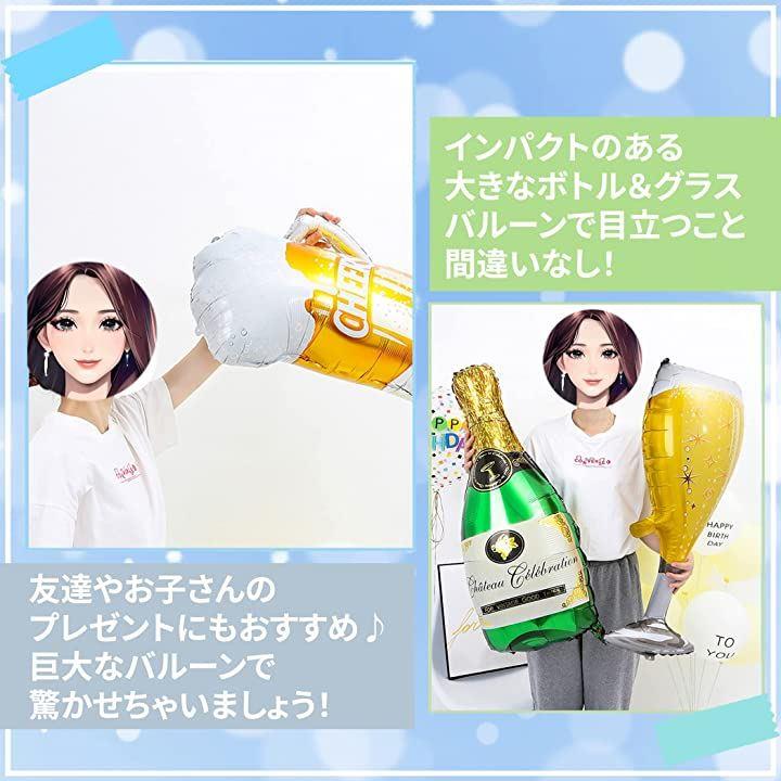 e0109804ffc0ff9cff84fc80b700ac7bffdffffdffc9fff9600325070067ffa8