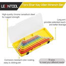 00004800ffff957fffffffe6ffffff8ffe07f807f00fc03ff8fffbffed73ffff