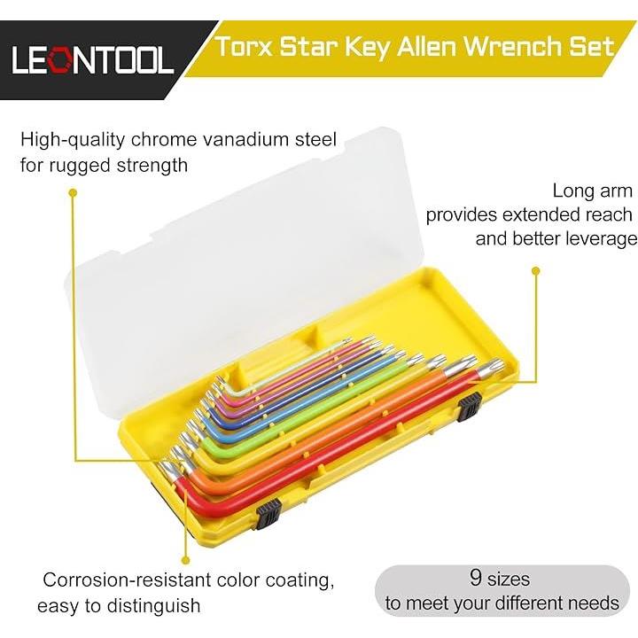 00004800ffff957fffffffe6ffffff8ffe07f807f00fc03ff8fffbffed73ffff