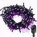 fffffffffeffc03bc0059003c2018341c3c0e1c6f4a5f004f044fffcfffcffff