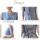 fffffefffffff781f3c1c0e180e1c0e0ffffffffbb80b381a380a38183c0ffff