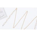 3eff3cff1cef19ef19cf15cf058e059e6d5ccd5cdd5a9cd2bcb6b9a6f9acff9c