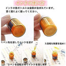 fffff7ffe537fb3f9f9f87878783818383a3b7bfdfffffffffffef79ad39b5cf