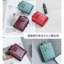 fbfff8eff8eff80fe10fe00fe19ff3fffffffffffc01c0018001800182c3ffc1