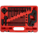 ffffffffffffc001c001c0018001800180018001800183c180c1ffffffffffff0000000000eb0900000203000002ff01