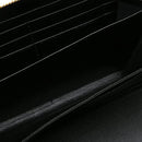 e00000010012200800200080020000000000001e00f001c30607190fe41f88ff