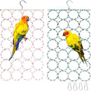 fffffffffff7ffdff3ffe1dfe7c7e3e1edd1effcf7fdfdfffafdffdfffffffff