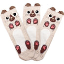 fffffebfeffbbe32e53bccbac2c3e1cbeddbee9ffe9ff607f20ff80ff81fffff