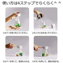 7fffffff8181818181818981c38bcfffffff81818181818185018181f78fffff