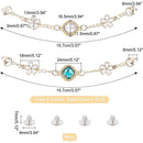 ffffffff9ffdf367ff6fff7fffffbffdf027ff7fffbff207ffffffffffffff7f