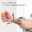 ffffb0ffe07fffffffffdfff05ff05fe01ce00078000e000ff80ffc0ffe0ffe0