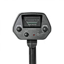 fffffffffffff81ff00fe007e007e007e007f00ffc3ffe7ffe7ffe7ffe7ffe7f