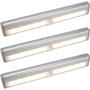 ffffffffffe0fe07e02f87ffdff0ff07e03f837fdff0ff02f03f83bfdbffffff