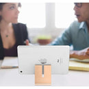 1ff81ff81ffc1ffc07f807f007e000000ff81ff81ff0fefc1ef1ffffffffffff