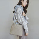 ff9fff2ffe6ffd8ffdcffc8fff7fffdffd6ffab7f02fe1d7e0d7e0d3e043c003