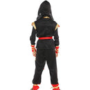 fe7ffc7ffc3ff83ff01ff01ff01ff00ff01ff81ff81ff81ff99ff99ff19ff3df