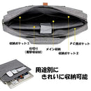 fe7fe0078001000180018003f00ffc3fffffffffffff0fff043f07410fffffff