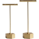 ffffff03ffefffefffefffefffefffefffefffefffefffefffefe187e187ffff