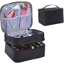 fffff0ffbcfdc740a740be40934090ffdf1fd01fc00fc01fc00fc00fe01ff1ff