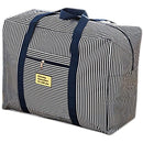 fffffffff07fc00fc001c001c003c003800380038003c003f803ff87ffffffff