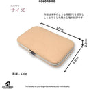 fffffffffffffffffffffdfff83fe00fe007f007f803fe0bff9fd7ffffffffff