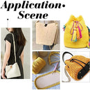 ffffc89feffff5fffe93fcf1e5d485d8c450c7ffc409d410b010b17cfef7febf