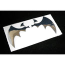 00000000001800e403e40f886eee63fe3fff3ffe3ff83fe01f801e0018000000