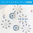 00000000041f7ffffddffebef97fb0afb0ffdf87b7b7f7fff46fec7ffe7fffff