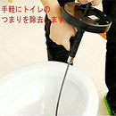 fd04bc00f400fc00fd80fc9cfc1cfc1cfe3cfffcfffcfffcfffefffcfffcfffc