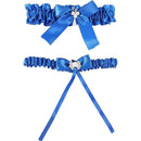 ffffc5cfc041e003f9cffbcfffffc401fc6fff7fffdffeeffdfffffffffff7ff