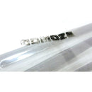 fffffffefffcffe0ff81fe02f00cf818f030e841bf817f03fe031c003800f000